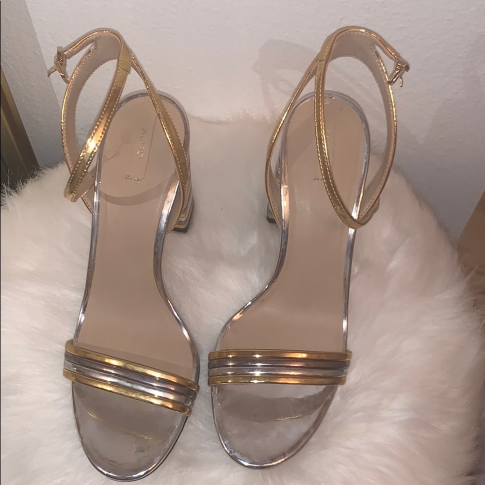 Aldo
